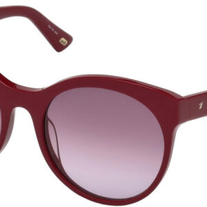 Óculos de Sol Mulher WE0223-69T - WEB EYEWEAR