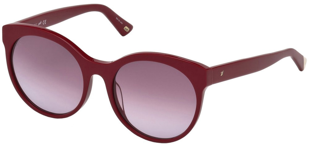 Óculos de Sol Mulher WE0223-69T - WEB EYEWEAR
