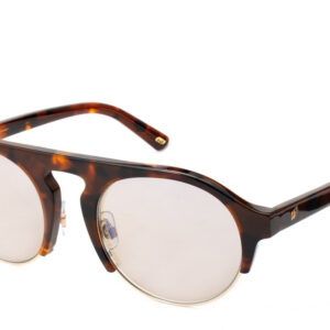Óculos de Sol Homem WE0224-52G – WEB EYEWEAR