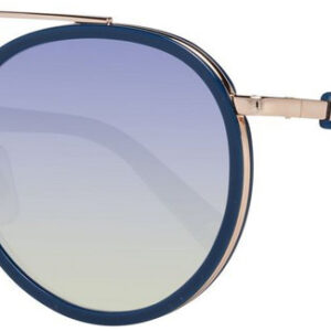Óculos de Sol Unissexo WE0225-5290W - WEB EYEWEAR