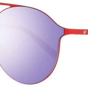 Óculos de Sol Unissexo WE0249-5867G - WEB EYEWEAR