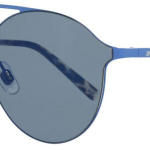 Óculos de Sol Unissexo WE0249-5891C – WEB EYEWEAR