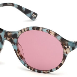 Óculos de Sol Mulher WE0266-5155Y - WEB EYEWEAR