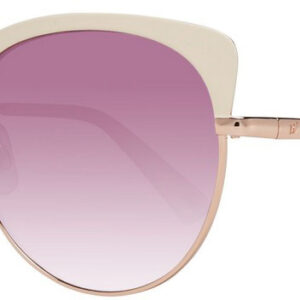 Óculos de Sol Mulher WE0271-5533Z - WEB EYEWEAR