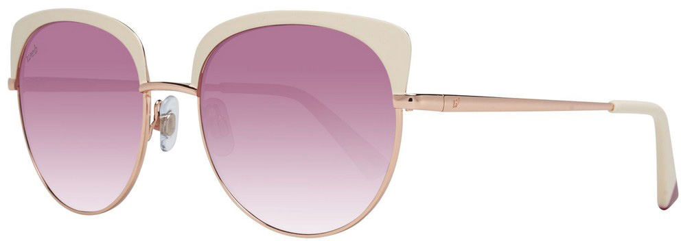 Óculos de Sol Mulher WE0271-5533Z - WEB EYEWEAR