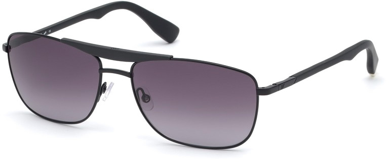 Óculos de Sol Homem WE0274-6001B - WEB EYEWEAR