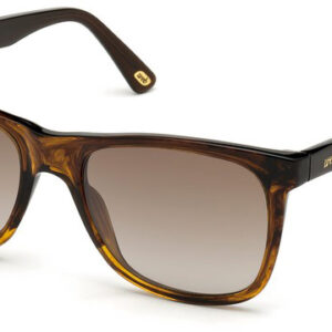 Óculos de Sol Homem WE0279-5652G - WEB EYEWEAR
