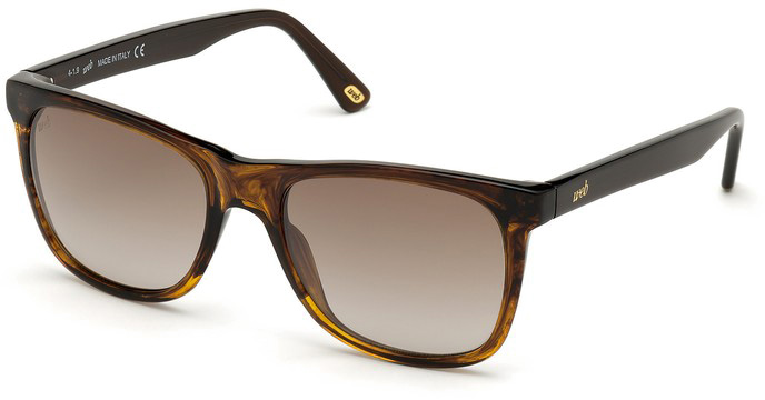 Óculos de Sol Homem WE0279-5652G - WEB EYEWEAR