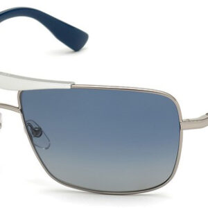 Óculos de Sol Homem WE0280-6214V - WEB EYEWEAR