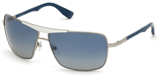 Óculos de Sol Homem WE0280-6214V - WEB EYEWEAR