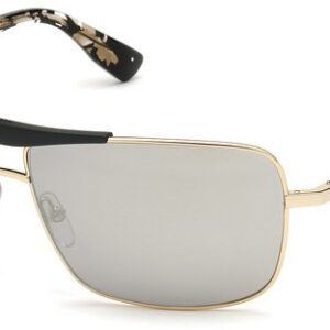 Óculos de Sol Homem WE0280-6232C – WEB EYEWEAR