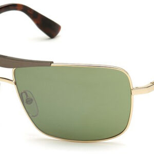 Óculos de Sol Homem WE0280-6232N - WEB EYEWEAR