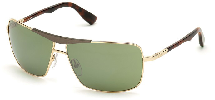 Óculos de Sol Homem WE0280-6232N - WEB EYEWEAR