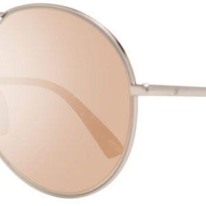 Óculos de Sol Mulher WE0286-5728C - WEB EYEWEAR