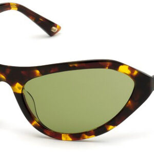 Óculos de Sol Mulher WE0288-6052N - WEB EYEWEAR