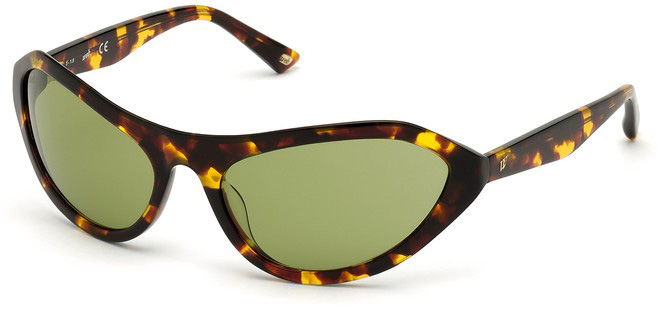 Óculos de Sol Mulher WE0288-6052N - WEB EYEWEAR