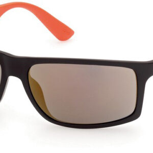 Óculos de Sol Homem WE0293-6305C - WEB EYEWEAR