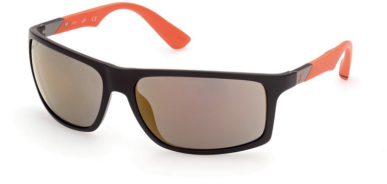 Óculos de Sol Homem WE0293-6305C - WEB EYEWEAR