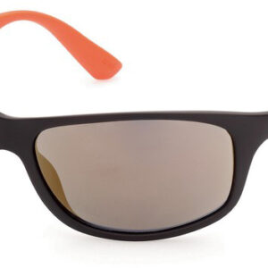 Óculos de Sol Homem WE0294-6405C - WEB EYEWEAR