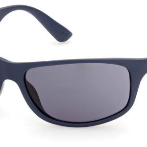 Óculos de Sol Homem WE0294-6492V – WEB EYEWEAR