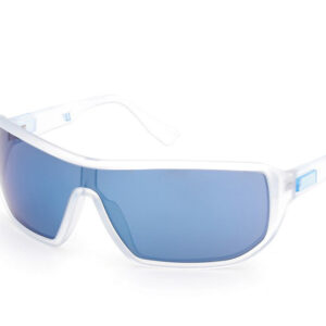 Óculos de Sol Homem WE0299-0026V – WEB EYEWEAR