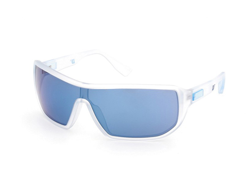 Óculos de Sol Homem WE0299-0026V - WEB EYEWEAR