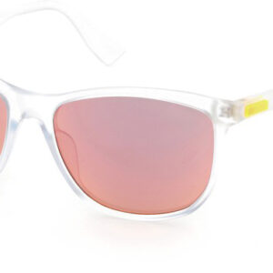 Óculos de Sol Homem WE0300-5726Q – WEB EYEWEAR