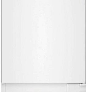 Frigorífico Combinado Encastre WHC20T352 280L - WHIRLPOOL