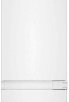 Frigorífico Combinado Encastre WHC20T352 280L - WHIRLPOOL