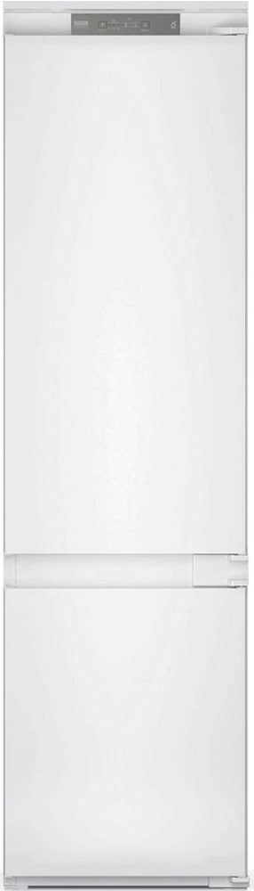 Frigorífico Combinado Encastre WHC20T352 280L - WHIRLPOOL
