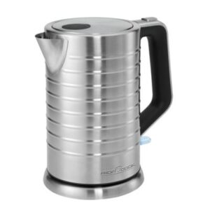 Jarro Elétrico WKS 1119 1.7L 2200W (Inox) - PROFICOOK