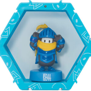 Wow! POD Fall Guys Knight - WOWPOD