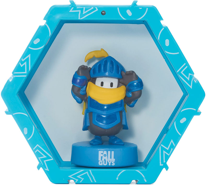 Wow! POD Fall Guys Knight - WOWPOD