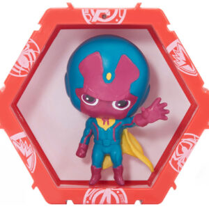 Wow! POD Marvel Vision - WOWPOD