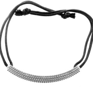 Bracelete WPXLB013-2 – PESAVENTO