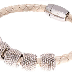 Pulseira WPXLB029 – PESAVENTO