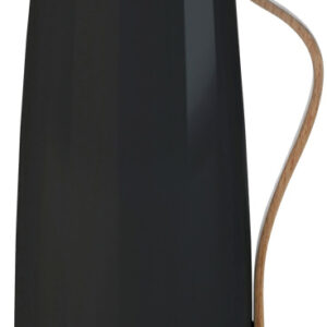 Cafeteira Emma 1.2L X-200-2 (Preto) - STELTON