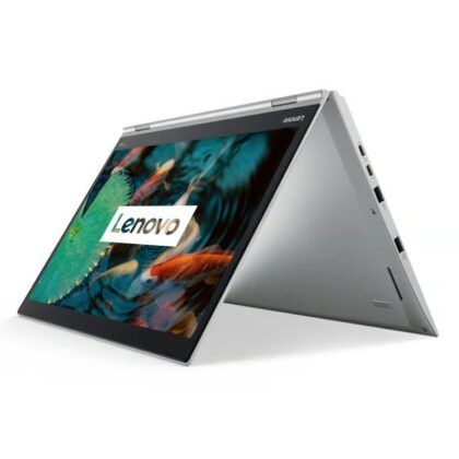 Nb Lenovo Thinkpad X1 Yoga G4 Core i5-8ªGen 8Gb 256Gb SSD Win11Pro 2-in-1 TouchScreen 3Y Chassis Grade A-