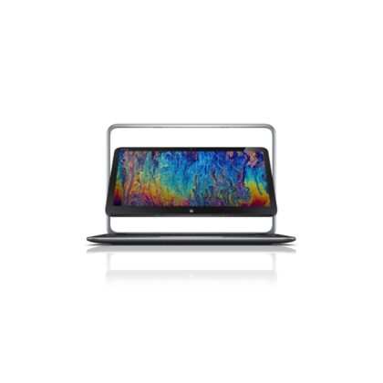 Nb Dell XPS 12-9Q33 Core i5-4500U 4Gb 128Gb SSD Win8Pro 12.5"