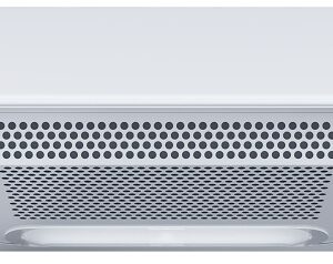 Exaustor de Encastre XT2 62030 SOS 105m³/h (Branco) – TEKA