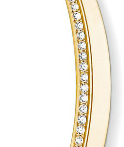 Pingente Y0057-414-14 - THOMAS SABO