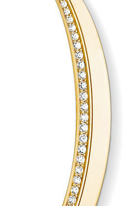 Pingente Y0057-414-14 - THOMAS SABO