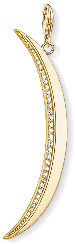 Pingente Y0057-414-14 - THOMAS SABO