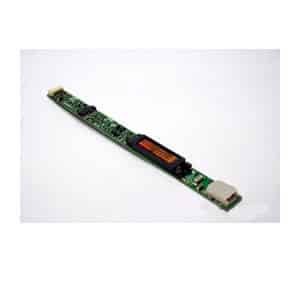 LCD INVERTER YNV-09