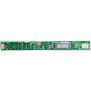 LCD INVERTER YNV-17