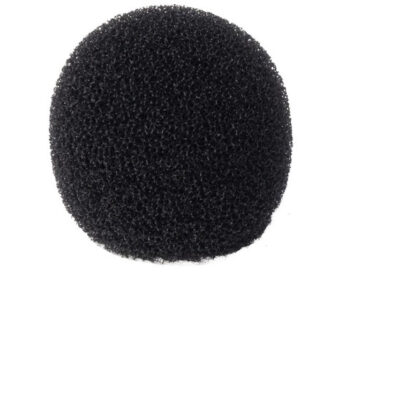 Esponja Supressão Ruídos p/ Microfone - FONESTAR