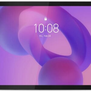 Tablet Idea Tab 11 8GB/256 GB Wi-Fi + Pen (Luna Grey) - LENOVO