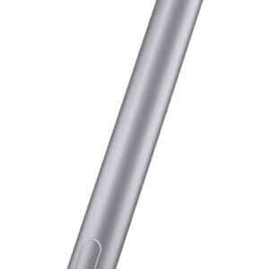 Caneta Tab Pen Plus (Cinzento) – LENOVO