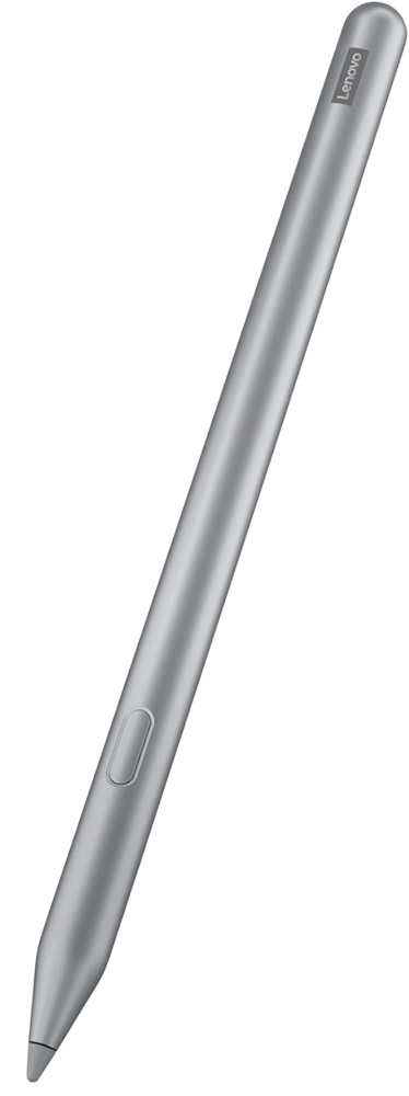 Caneta Tab Pen Plus (Cinzento) - LENOVO