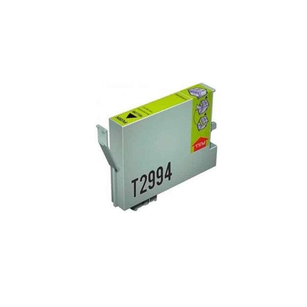 Tinteiro Compatível Epson T2994 - WOX